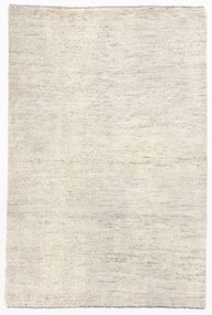 Gabbeh Tappeto persiano 110x160 (Iran) Annodato A Mano