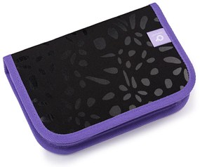 Astuccio scuola Topgal PENN 23007 G