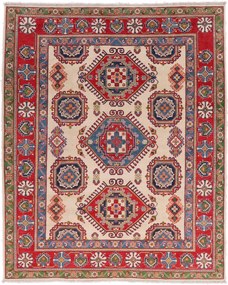 Kazak Tappeto orientale 300 x 250 (Pakistan) Annodato A Mano