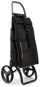 Borsa spesa 47 l Big Polar 2 Logic - Rolser
