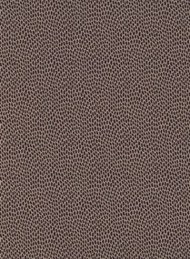 Tapete Seedpod von Paint & Paper - Pontefract metallic