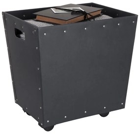 Scatola di cartone Tellus - Bigso Box of Sweden