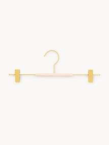 Grucce Adult Clip 5 pz