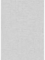 Eijffinger Carta da parati Sensory 3 - 340335