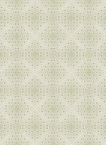 BoråsTapeter Carta da parati Kimono - 3122