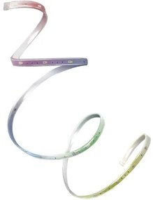 Ledvance-LED RGB+TW Striscia dimmerabile SMART+ FLEX 5m LED/16W/230V 2700K-6500K BT
