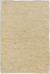 Gabbeh Tappeto 130 x 180 (Iran) Annodato A Mano