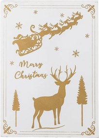 Calendario dell'avvento Elimar - Bloomingville