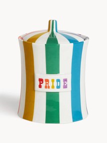 Contenitore fatto a mano Vice Pride