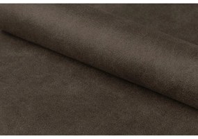 Sgabello da bar color antracite con altezza regolabile (altezza della seduta 78,5 cm) Avanja – Actona