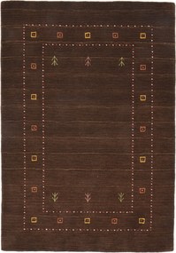 Loribaft Tappeto orientale 170 x 120 (Indian) Annodato A Mano