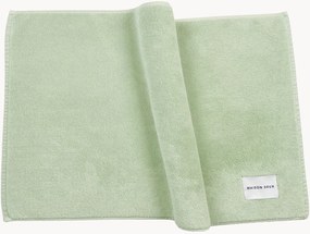 Tappeto da bagno Solid Colour