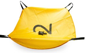 Squirrel Parachutes