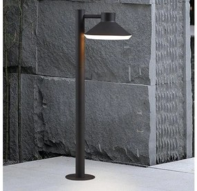 Eglo 900689 - Lampada LED da esterno NINNARELLA 1xGU10/4,6W/230V IP44