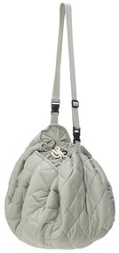 Play&Go Tappeto da gioco Organic Meadow Green