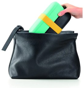 Portapranzo To Go – Lékué