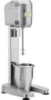 Frappe mixer frullino professionale bar RS3480