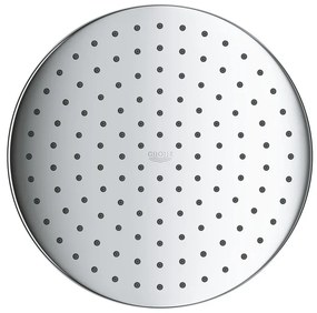 Kit incasso doccia GROHE Precision Thermostat Vitalio Start 250 cromo