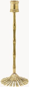 Portacandele Long Bamboo