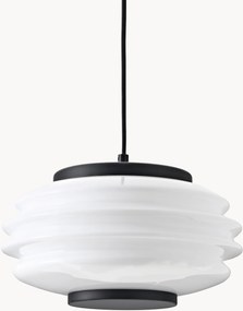 Lampada a sospensione Vedo, Ø 31 cm