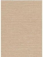 Arte Carta da parati Lignes - 40506