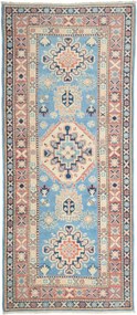 Kazak Tappeto 190x80 (Pakistan) Annodato A Mano