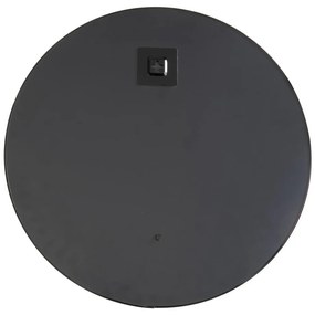 Specchio da parete ø 49 cm - Casa Selección