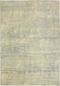 Neo Tappeto 200x290 Beige (Pakistan) Annodato A Mano