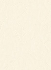Arte International Carta da parati Shards - Opal