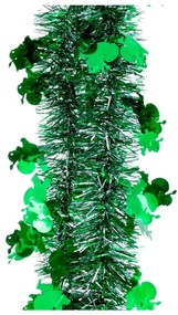 Catena di Natale - Casa Selección