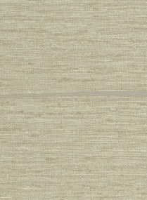 Armani Casa Carta da parati Soho Striped - 9831