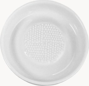 Grattugia in ceramica Kyocera