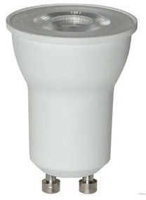 Lampadina LED 3,6W (270lm) 3000K Dimmerabile MR11 GU10 - Belid