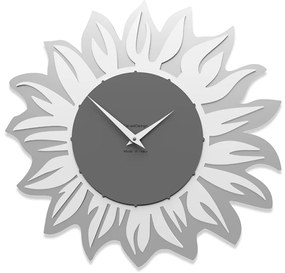 Orologio da parete girasole CalleaDesign