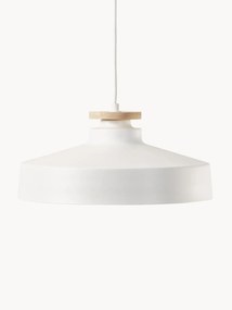 Lampada a sospensione stile nordico Malm