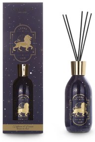 Diffusore ambiente Leone 500 ml con bastoncini