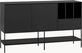 Credenza in legno Platt