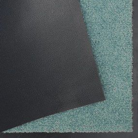 Tappetino 90x60 cm Wash and Clean - Hanse Home