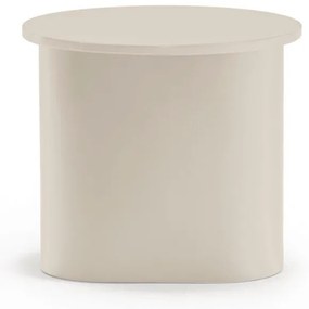 Tavolino 50x50 cm Totem – Teulat