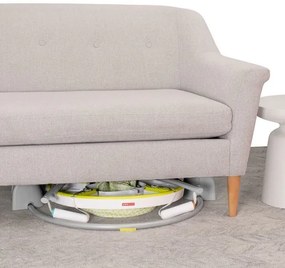 Skip Hop - Salterello 2in1 ESPLORA&AMMORTIZZA