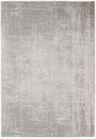 Tappeto jacquard lavabile da interno-esterno Jacob's Ladder