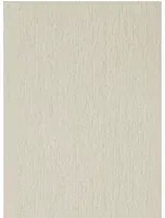 Sanderson Tapete Caspian Strie -Taupe