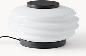 Lampada da tavolo Vedo