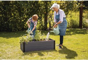 Aiuola rialzata Maple – Keter