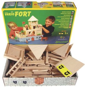 Walachia - Vario fort - 194 pz