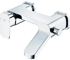 Rubinetto per vasca Tonic II per muro cromo IDEAL STANDARD