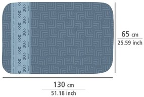Tappetino da stiro Air Comfort - Wenko