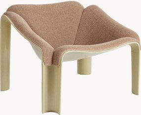 Poltrona lounge F300