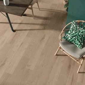 Ceramiche Abk Rettificato 20x120 "Crossroad Wood" Amber