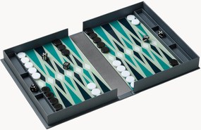 Gioco da tavolo Backgammon Classic